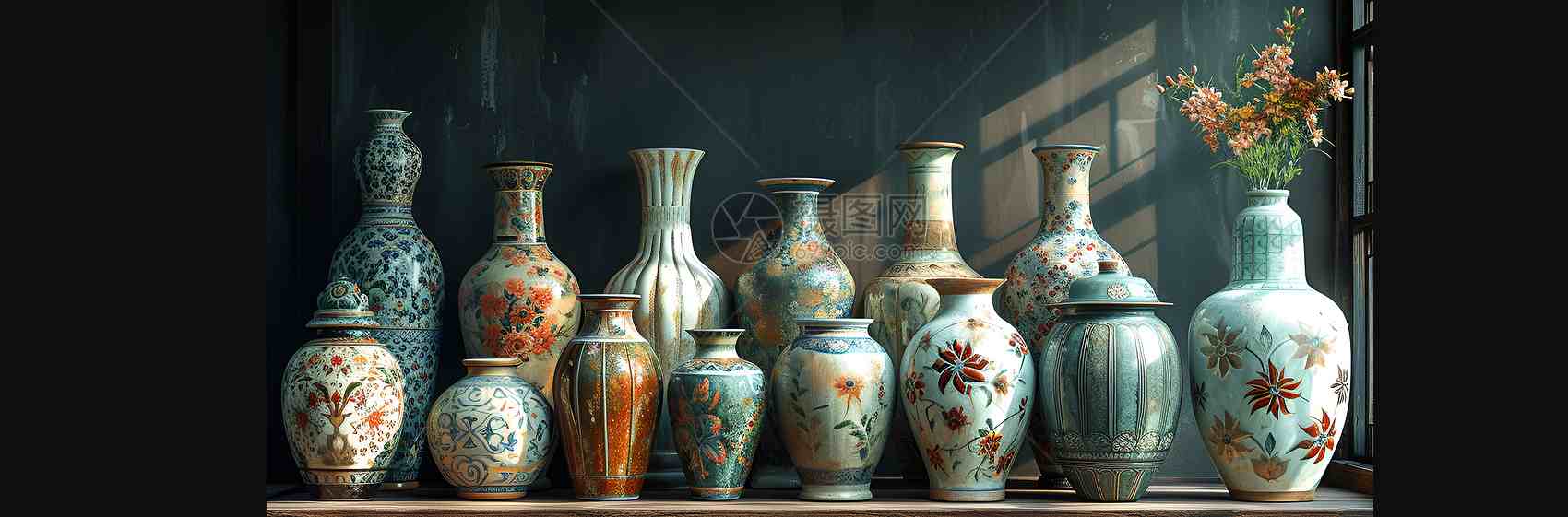 Ceramic-Art-History (1)